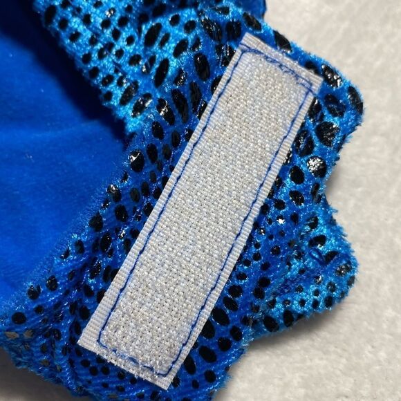 Dinosaur Toy Breed Costume Hat - Picture 8 of 9